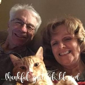 Meet your Posher, Ellen